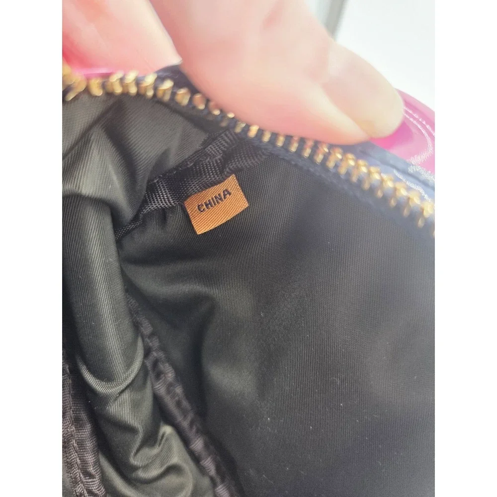 Tory Burch tory burch